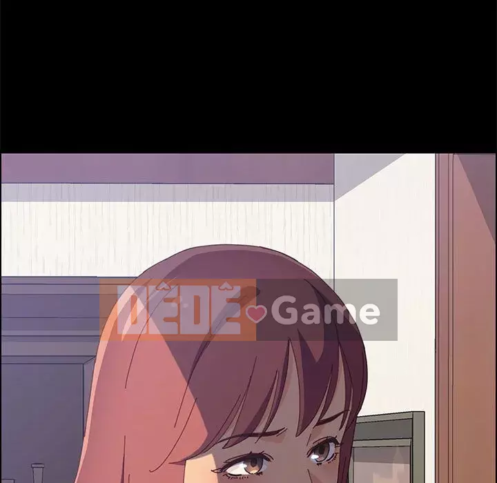 Cuộc sống nội trú tuyệt vời Chương 1-33