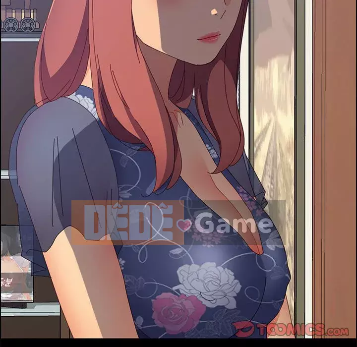 Cuộc sống nội trú tuyệt vời Chương 1-33