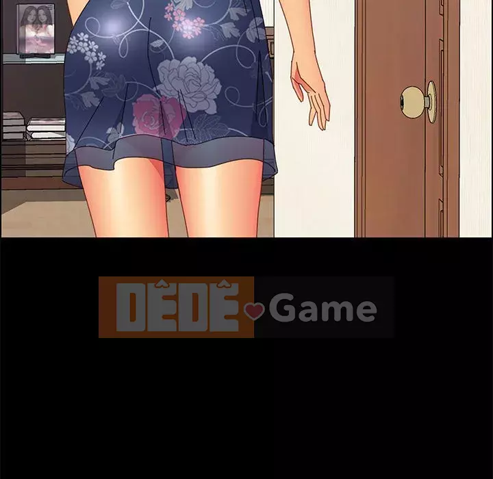 Cuộc sống nội trú tuyệt vời Chương 1-33