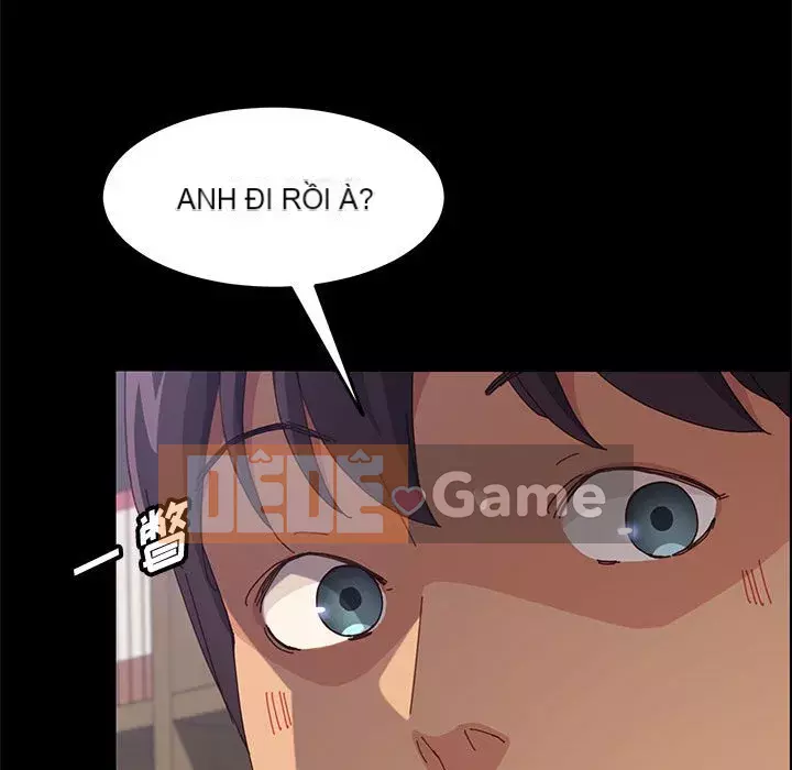 Cuộc sống nội trú tuyệt vời Chương 1-33