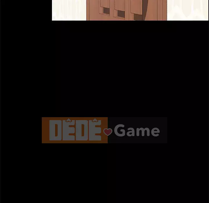 Cuộc sống nội trú tuyệt vời Chương 1-33