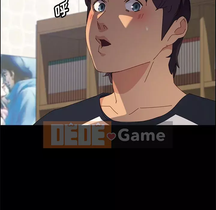 Cuộc sống nội trú tuyệt vời Chương 1-33