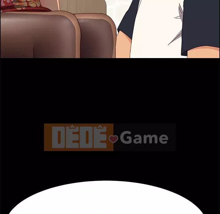 Cuộc sống nội trú tuyệt vời Chương 1-33