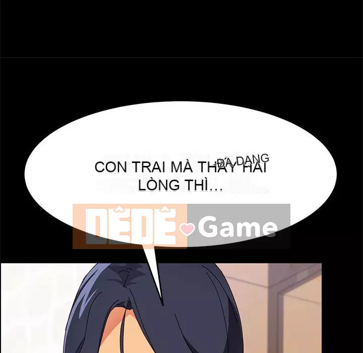 Cuộc sống nội trú tuyệt vời Chương 1-33