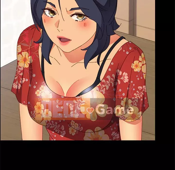 Cuộc sống nội trú tuyệt vời Chương 1-33