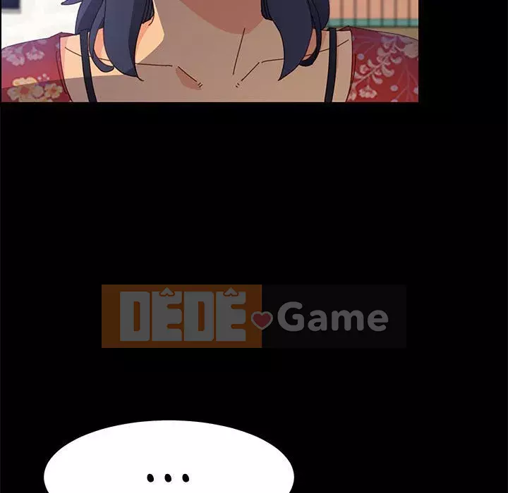 Cuộc sống nội trú tuyệt vời Chương 1-33