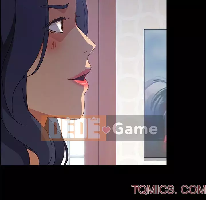 Cuộc sống nội trú tuyệt vời Chương 1-33