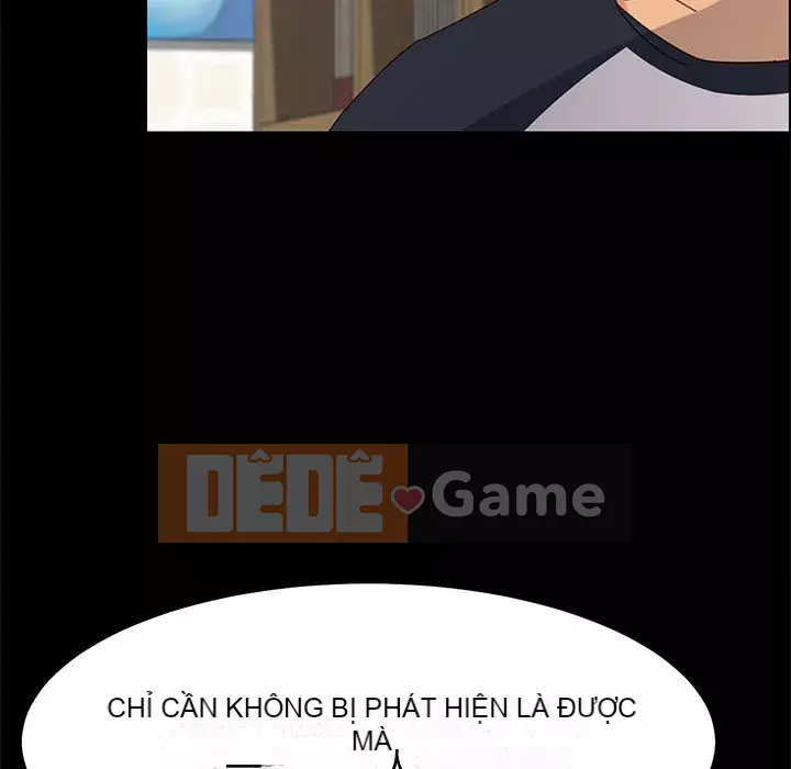 Cuộc sống nội trú tuyệt vời Chương 1-33