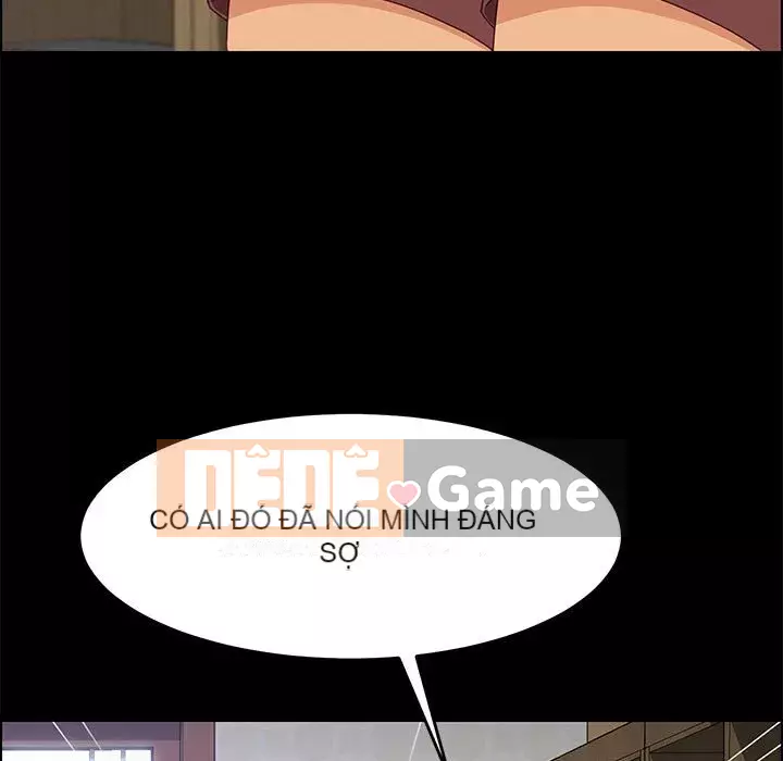 Cuộc sống nội trú tuyệt vời Chương 1-33