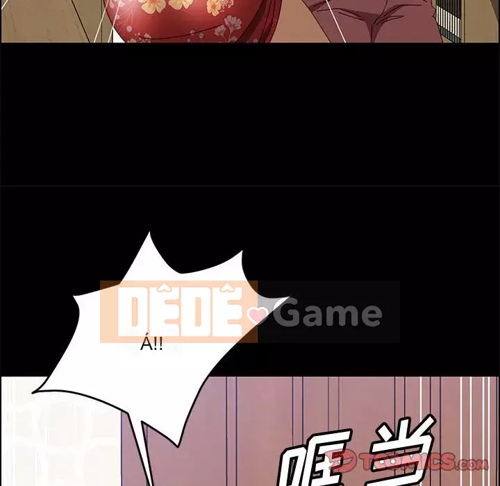 Cuộc sống nội trú tuyệt vời Chương 1-33