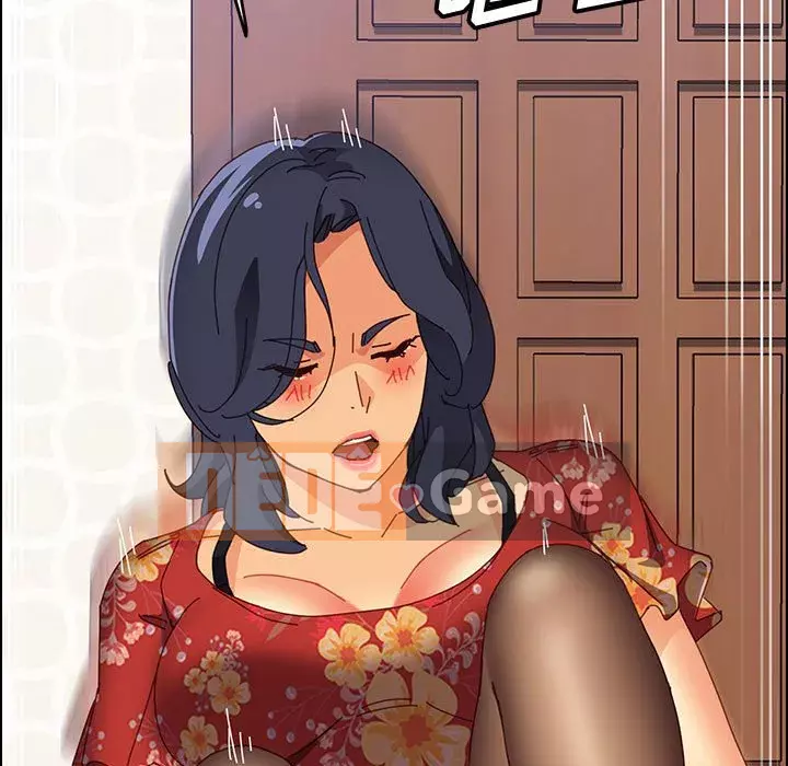 Cuộc sống nội trú tuyệt vời Chương 1-33