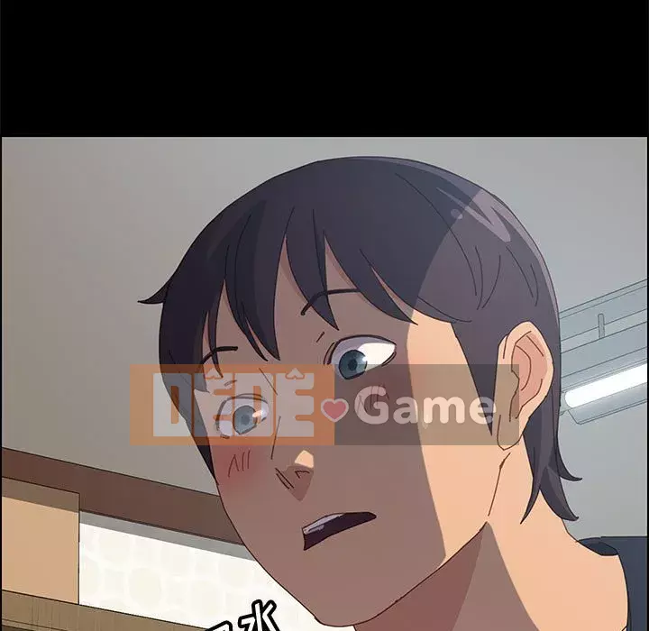 Cuộc sống nội trú tuyệt vời Chương 1-33