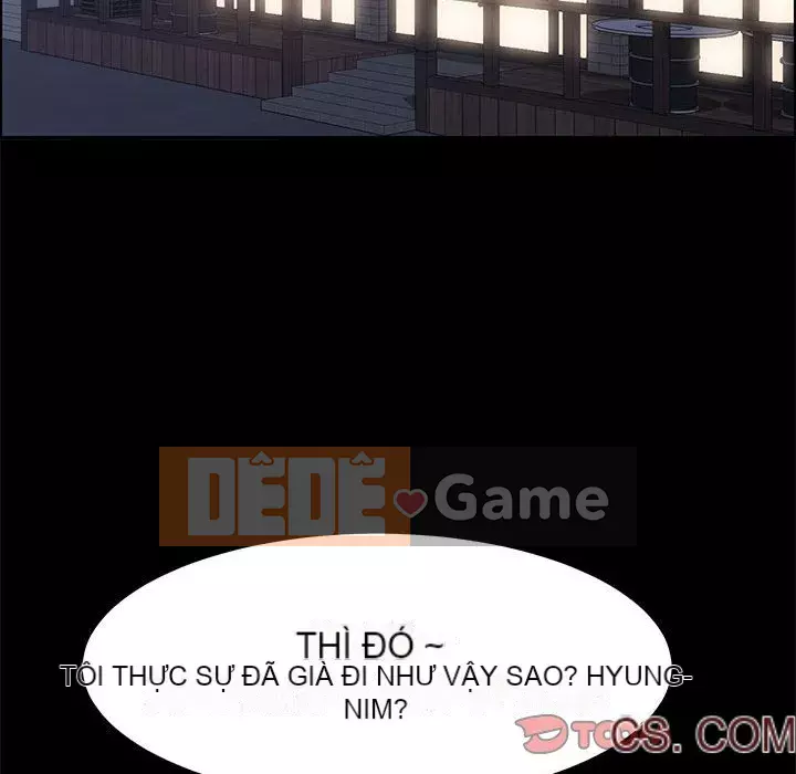 Cuộc sống nội trú tuyệt vời Chương 1-33