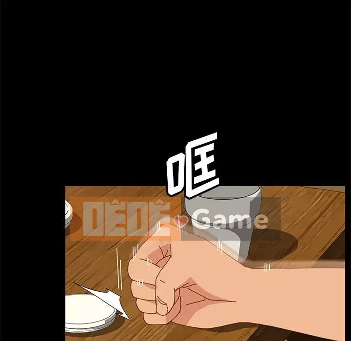 Cuộc sống nội trú tuyệt vời Chương 1-33