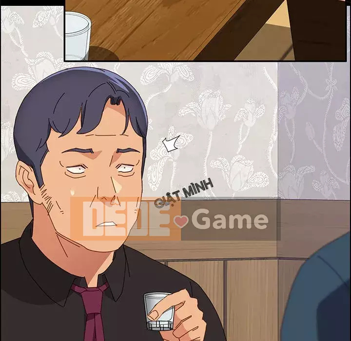 Cuộc sống nội trú tuyệt vời Chương 1-33