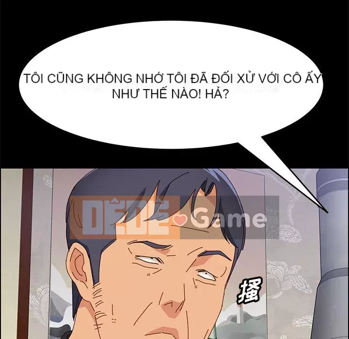 Cuộc sống nội trú tuyệt vời Chương 1-33