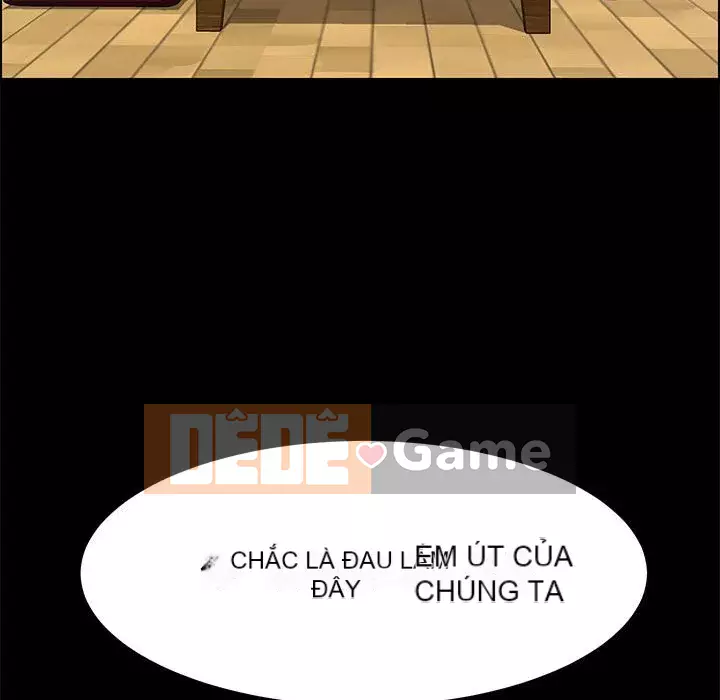 Cuộc sống nội trú tuyệt vời Chương 1-33