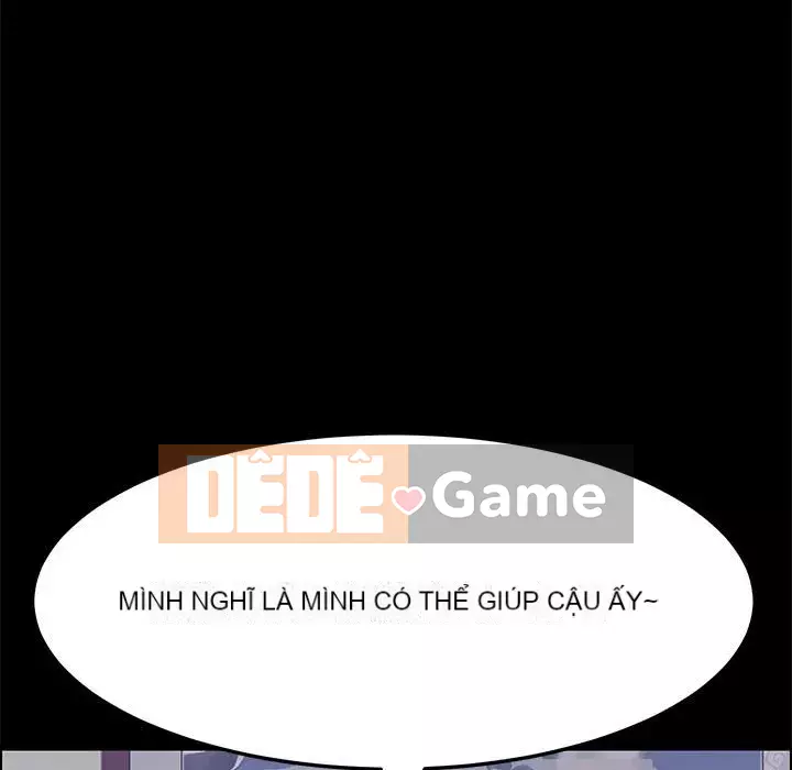 Cuộc sống nội trú tuyệt vời Chương 1-33