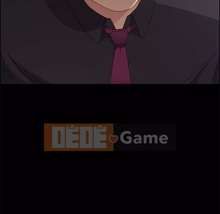 Cuộc sống nội trú tuyệt vời Chương 1-33