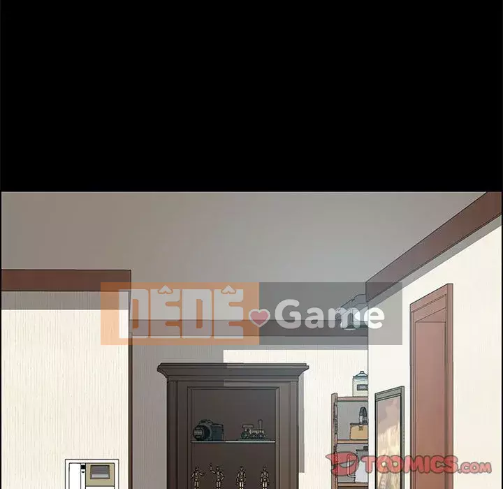 Cuộc sống nội trú tuyệt vời Chương 1-33