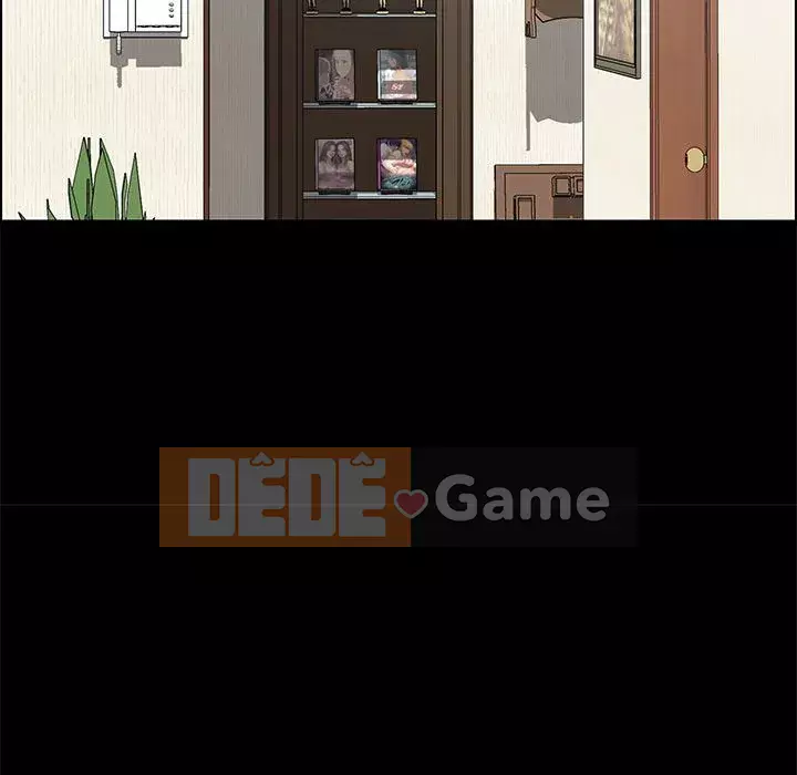 Cuộc sống nội trú tuyệt vời Chương 1-33