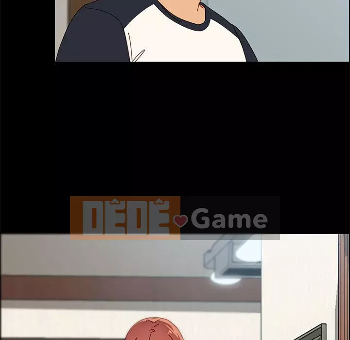 Cuộc sống nội trú tuyệt vời Chương 1-33