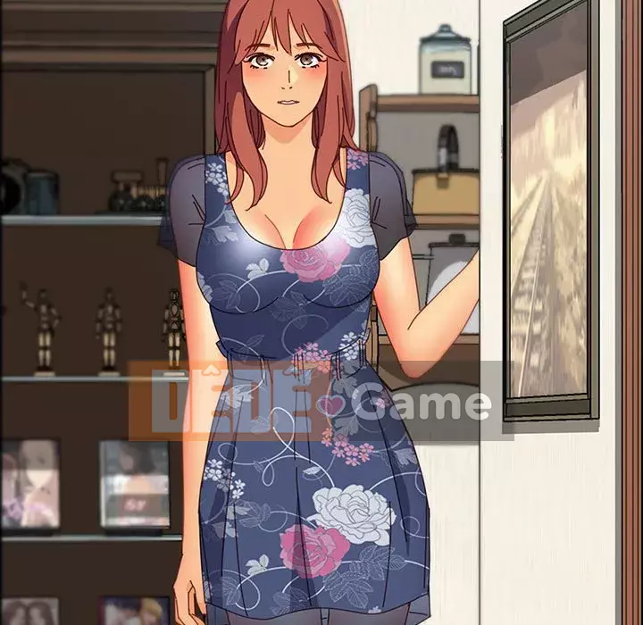 Cuộc sống nội trú tuyệt vời Chương 1-33