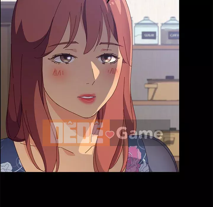 Cuộc sống nội trú tuyệt vời Chương 1-33