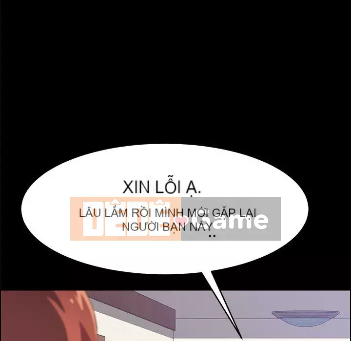 Cuộc sống nội trú tuyệt vời Chương 1-33