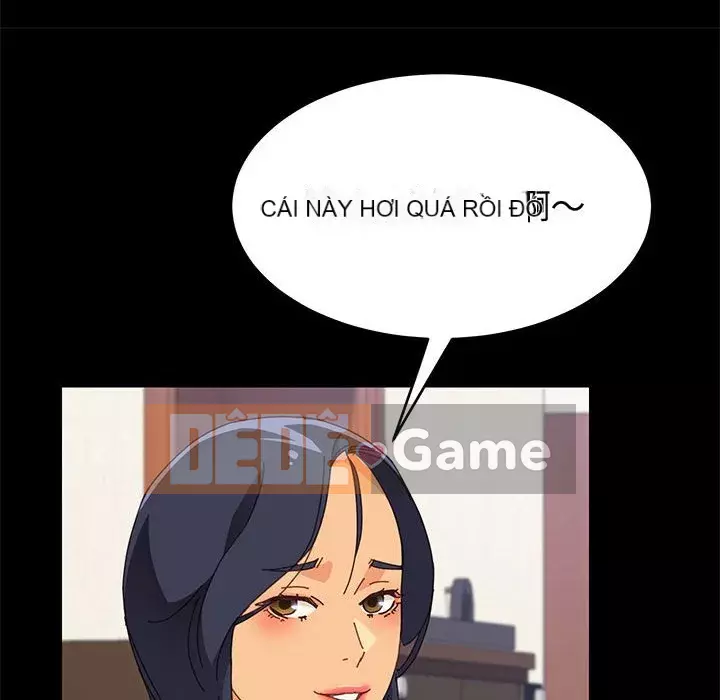 Cuộc sống nội trú tuyệt vời Chương 1-33