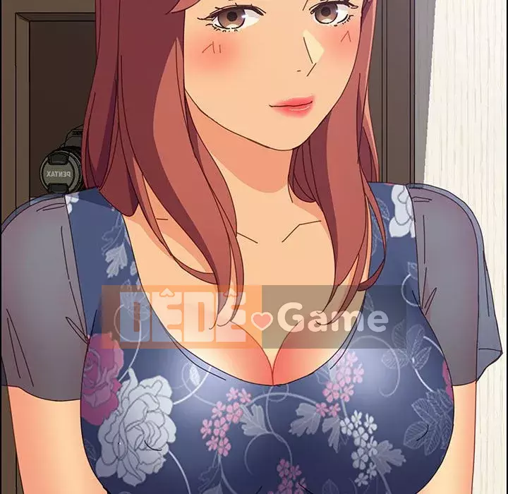 Cuộc sống nội trú tuyệt vời Chương 1-33