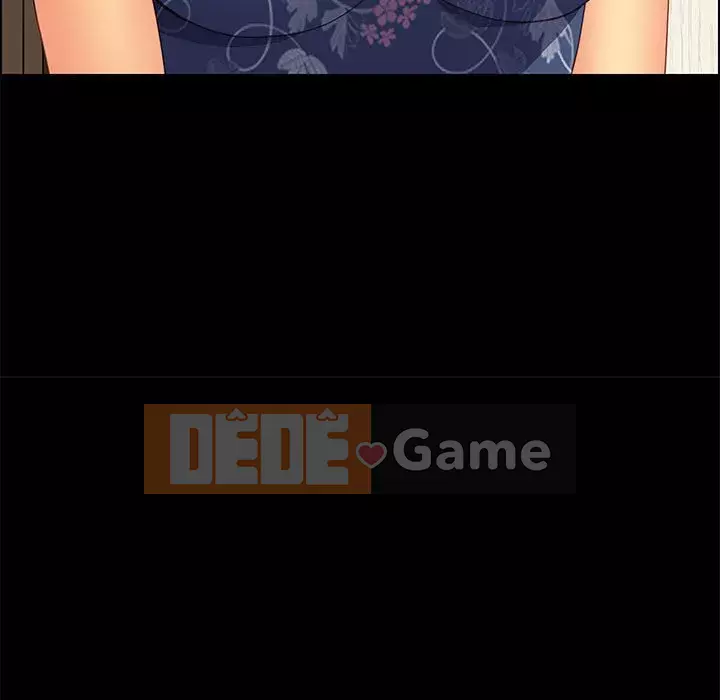 Cuộc sống nội trú tuyệt vời Chương 1-33