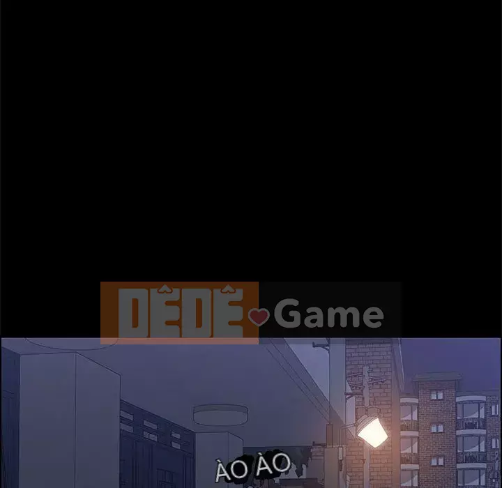 Cuộc sống nội trú tuyệt vời Chương 1-33