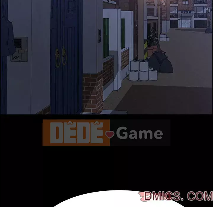 Cuộc sống nội trú tuyệt vời Chương 1-33