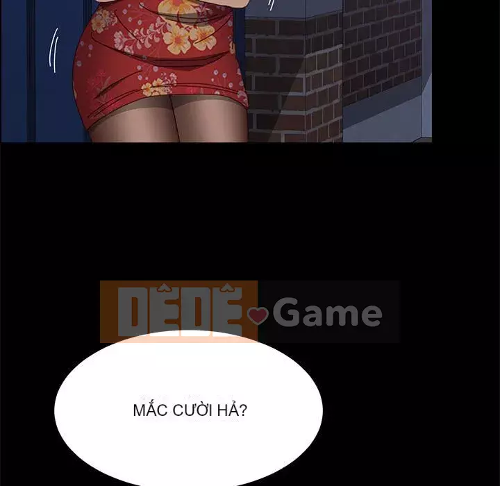 Cuộc sống nội trú tuyệt vời Chương 1-33