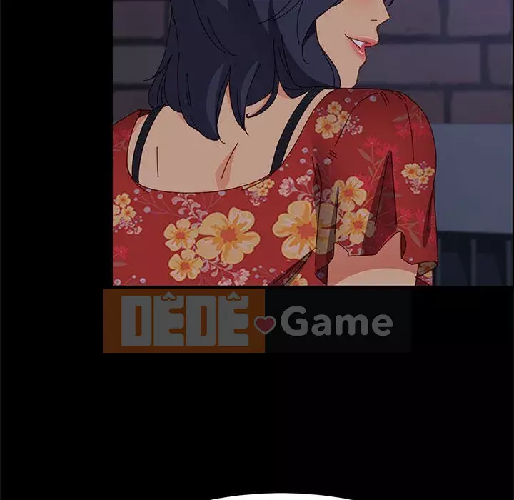 Cuộc sống nội trú tuyệt vời Chương 1-33