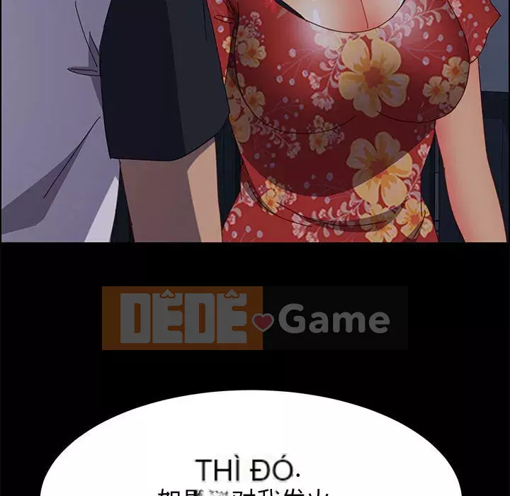 Cuộc sống nội trú tuyệt vời Chương 1-33