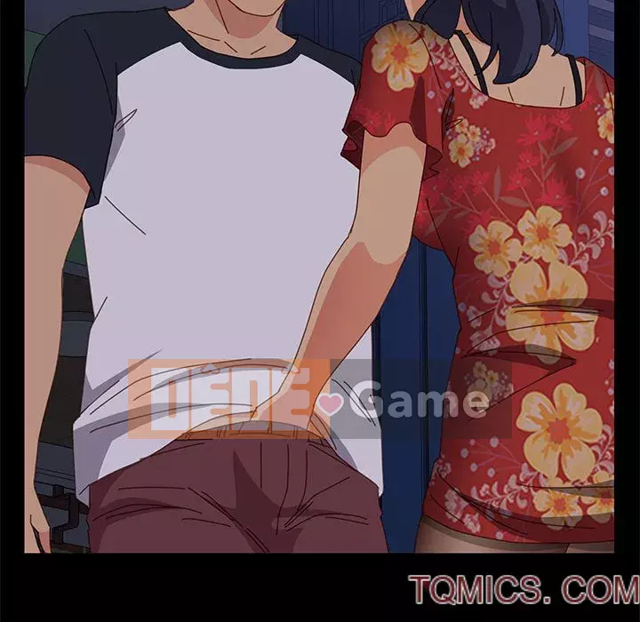 Cuộc sống nội trú tuyệt vời Chương 1-33