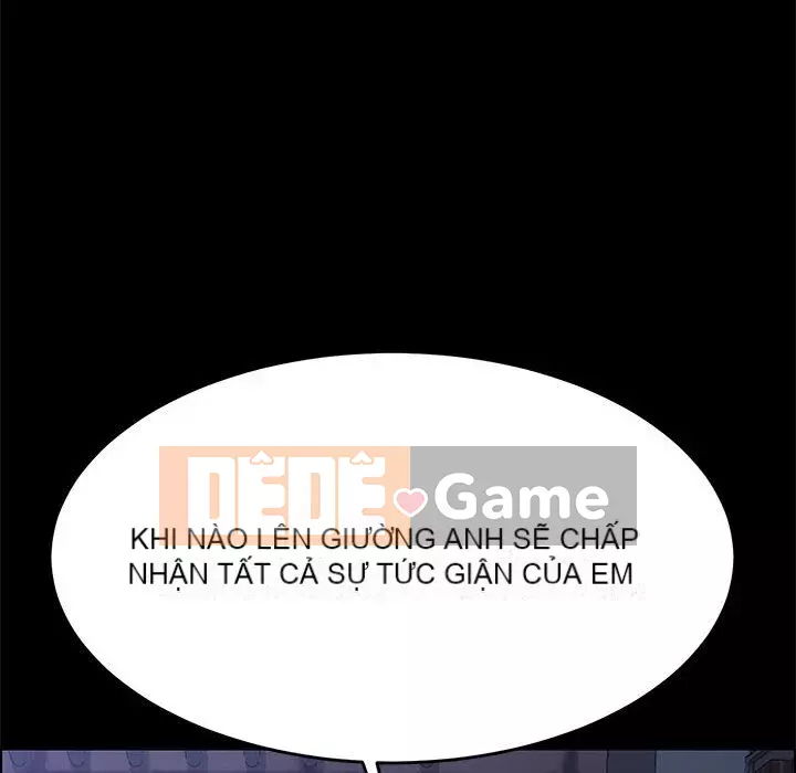 Cuộc sống nội trú tuyệt vời Chương 1-33