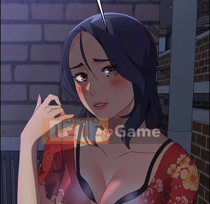 Cuộc sống nội trú tuyệt vời Chương 1-33