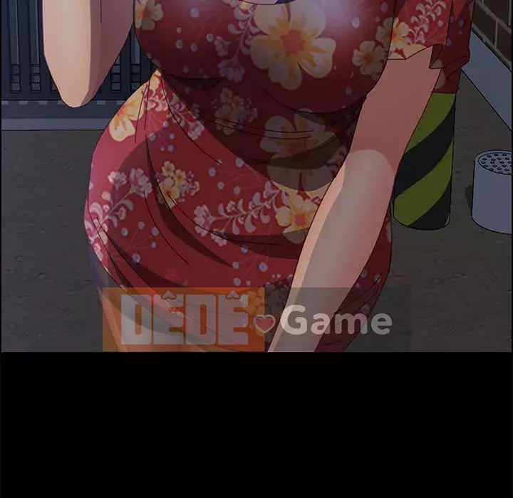 Cuộc sống nội trú tuyệt vời Chương 1-33