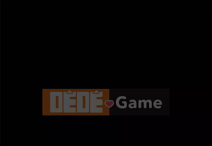 Cuộc sống nội trú tuyệt vời Chương 1-33