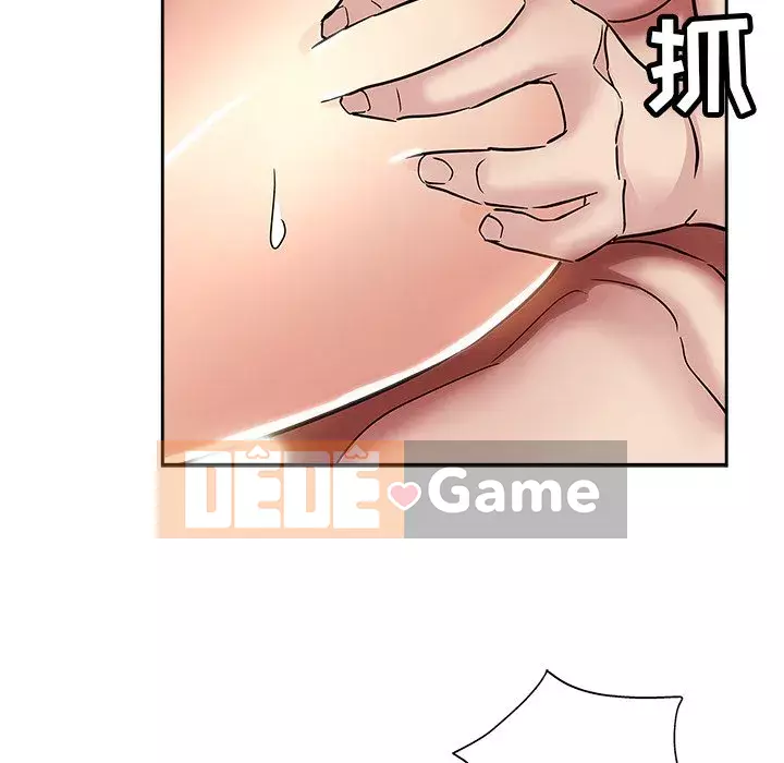 đó là xấu của cô ấy Chương 35-36