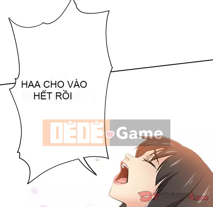 đó là xấu của cô ấy Chương 35-36