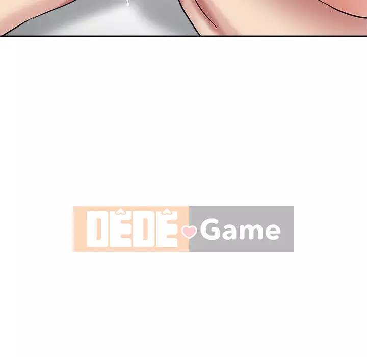 đó là xấu của cô ấy Chương 35-36