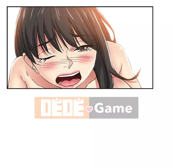 đó là xấu của cô ấy Chương 35-36