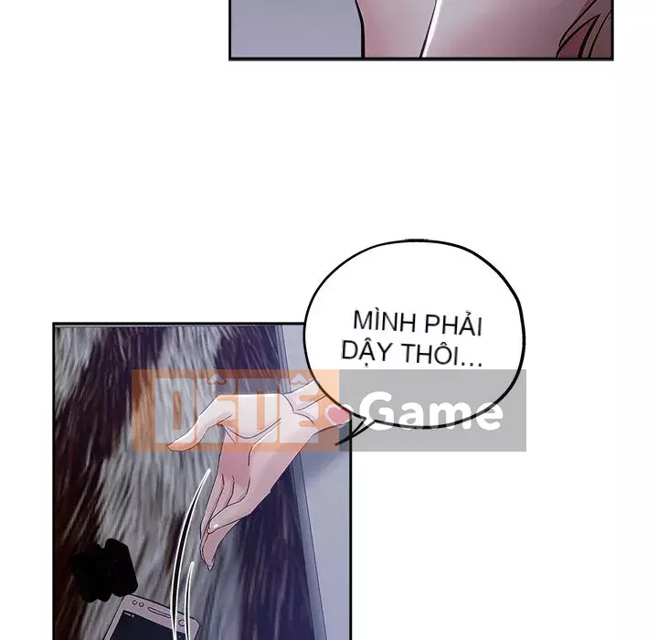 đó là xấu của cô ấy Chương 35-36