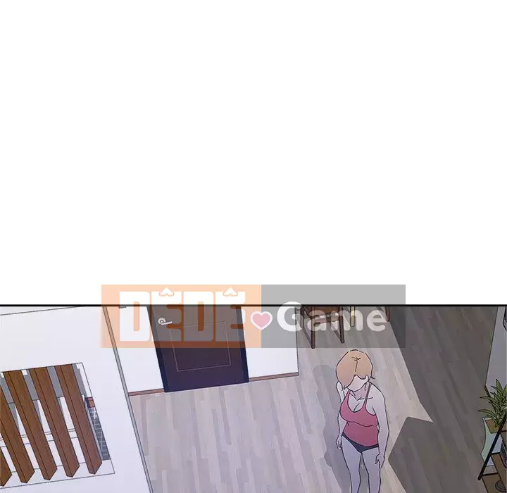 đó là xấu của cô ấy Chương 35-36