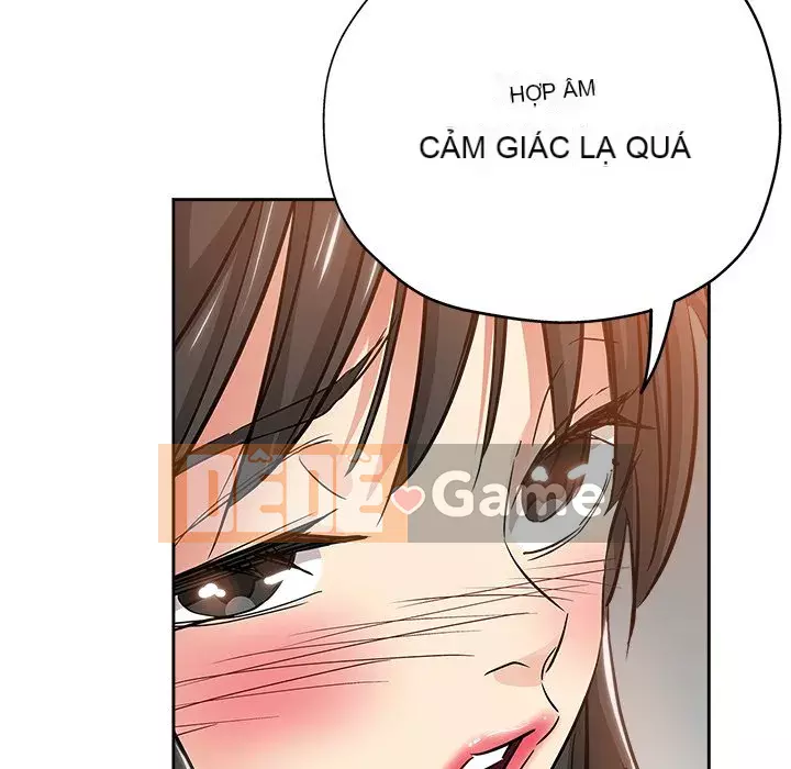 đó là xấu của cô ấy Chương 35-36