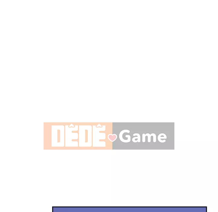 đó là xấu của cô ấy Chương 35-36